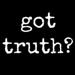 Meet your Posher, Connie